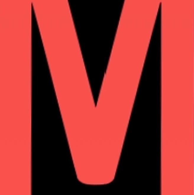 avator