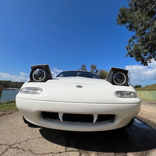 avator