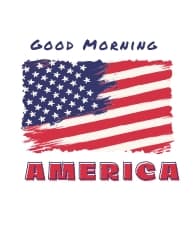 Avatar for Good Morning America