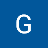 Avatar for Gomez Family Ventures