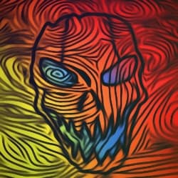 avator