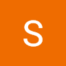 Avatar for Seda Guta