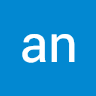 Avatar for CharmWave