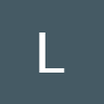 Avatar for LightWay