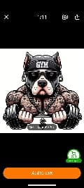 Avatar for 515BONEYARDENT