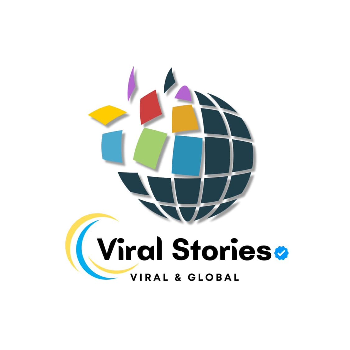 Avatar for Viral Stories