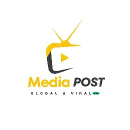 Avatar for MEDIA POST