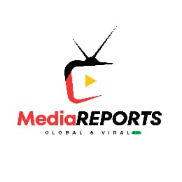 Avatar for Media Reports
