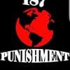 Avatar for 187punish3