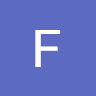 Avatar for Fareda Werata