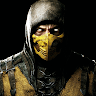 avator