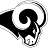 avator