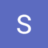 Avatar for Savon Peak