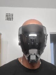 avator