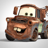 avator