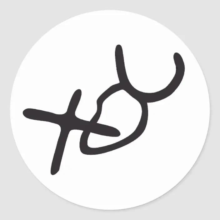 avator