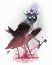 avator