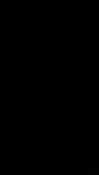 avator
