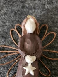 avator