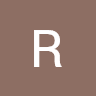 Avatar for Reggie James