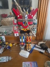 avator