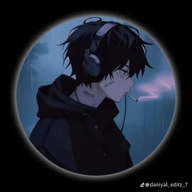 Avatar for cypher scott