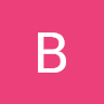 Avatar for Brian Karnes