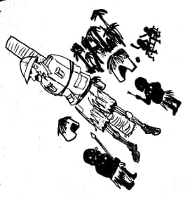 avator