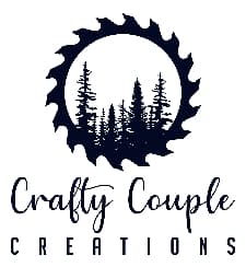 Avatar for Crafty.Couple.Creations
