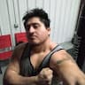 avator
