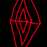 avator