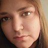 Avatar for Mary Slaughter