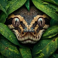 avator