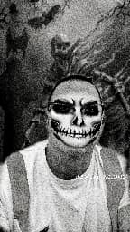 avator