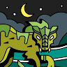 avator