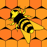 avator