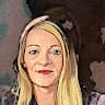 Avatar for MaryAlice Reneau