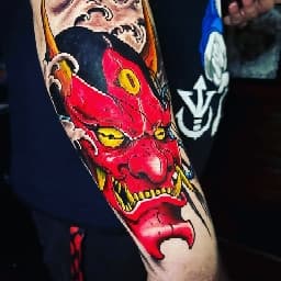 avator