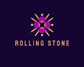 Avatar for Rolling 