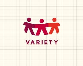 Avatar for Variety