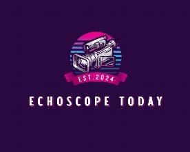 Avatar for EchoScope Today