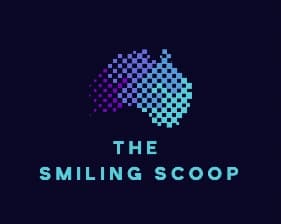 Avatar for The Smiling Scoop