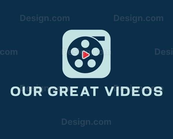 Avatar for Our Great Videos ✅