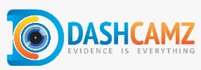 Avatar for Digital Dash TV 