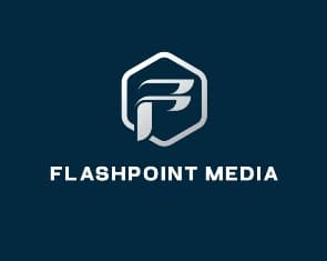 Avatar for Flashpoint Media