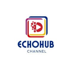 Avatar for EchoHub