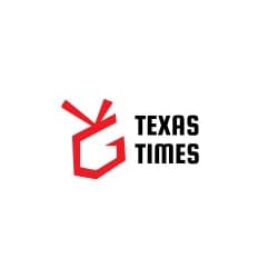 Avatar for Texas Times