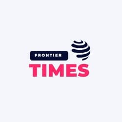 Avatar for Frontier Times