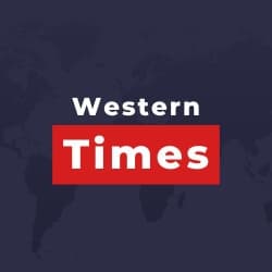Avatar for Western Times