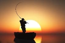 Avatar for Recreational fishing